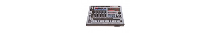 MC-808