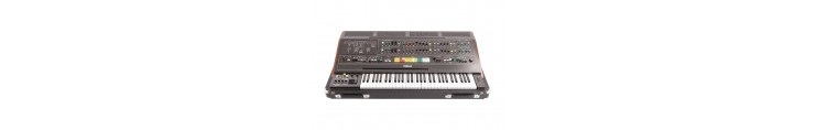CS-80