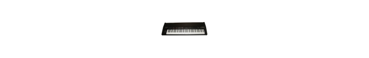 MKB-300