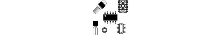 Electronic Components